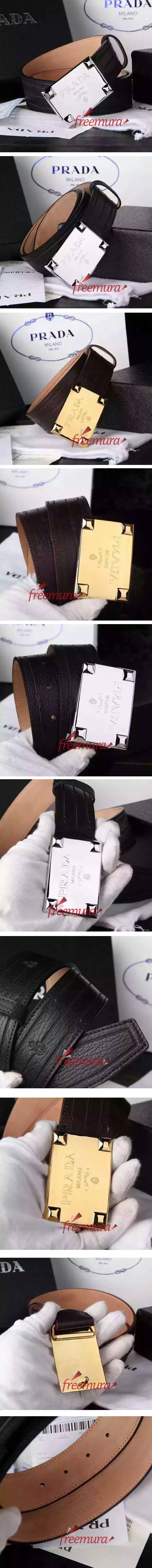 무제-2.jpg