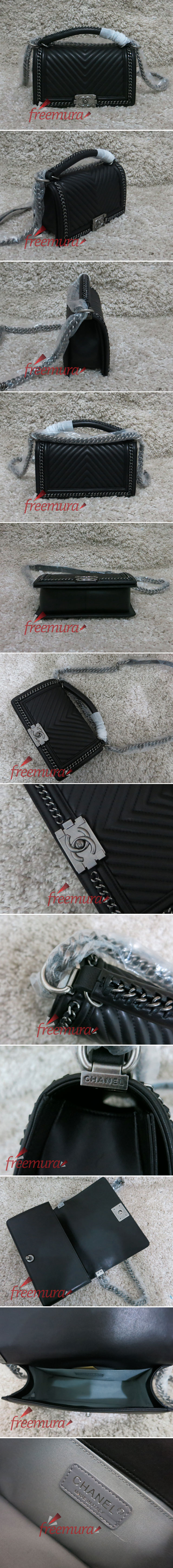 ec229242f4b8747954bcfe623c017a53_1480495276_3999.jpg ec229242f4b8747954bcfe623c017a53_1480495276_3999.jpg