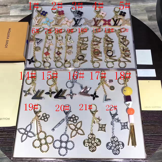 12927887e0746fc18c41aebb559381fa_1482547387_2739.jpg 12927887e0746fc18c41aebb559381fa_1482547387_2739.jpg