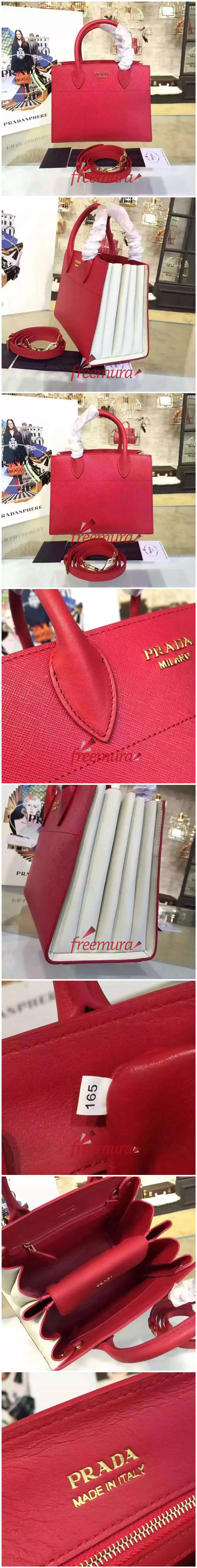 22256b986a5c791143d7aae5d6a073c5_1481593294_9548.jpg 22256b986a5c791143d7aae5d6a073c5_1481593294_9548.jpg