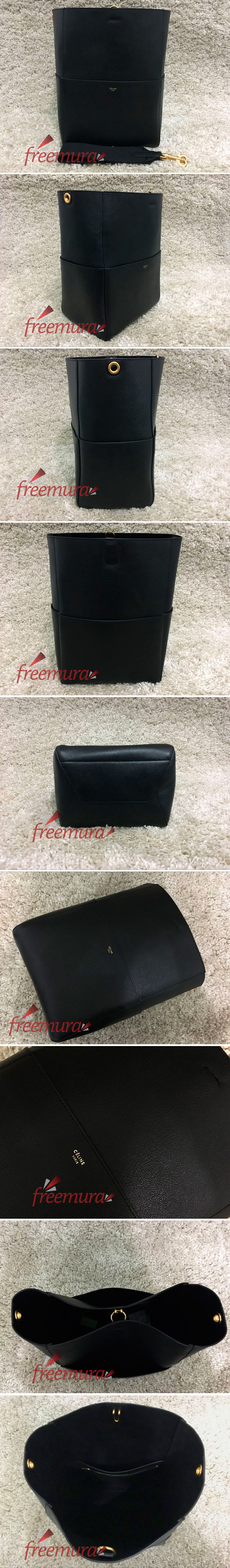 3f5add34152830c592de43aef75da989_1481697024_7495.jpg 3f5add34152830c592de43aef75da989_1481697024_7495.jpg