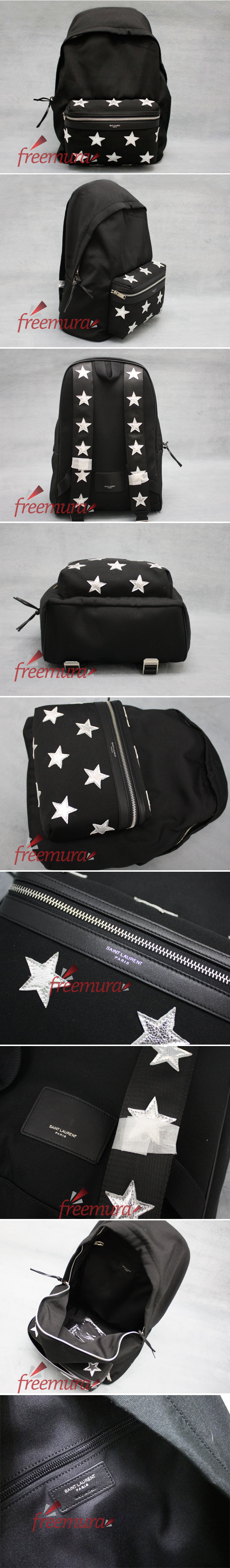 4a0e439b0060ab9a42d2a098ec18793f_1482212708_9087.jpg 4a0e439b0060ab9a42d2a098ec18793f_1482212708_9087.jpg