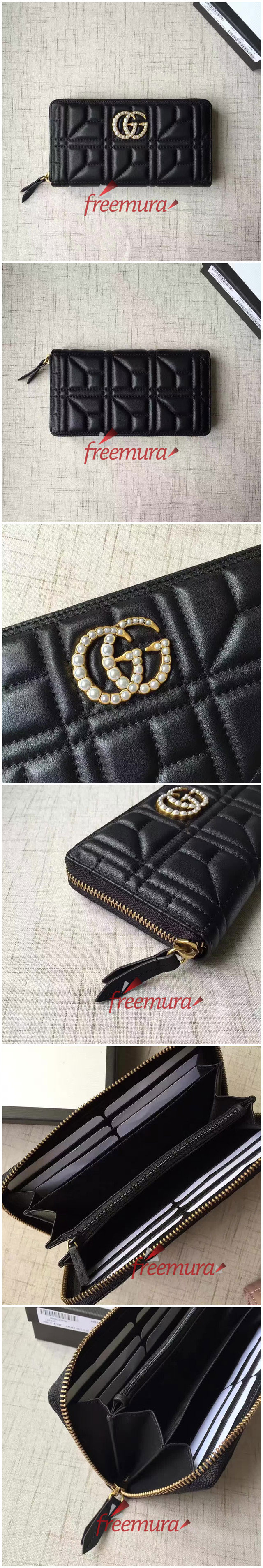 95d13b8998169a245b1f637531eab0e3_1482919247_2781.jpg 95d13b8998169a245b1f637531eab0e3_1482919247_2781.jpg