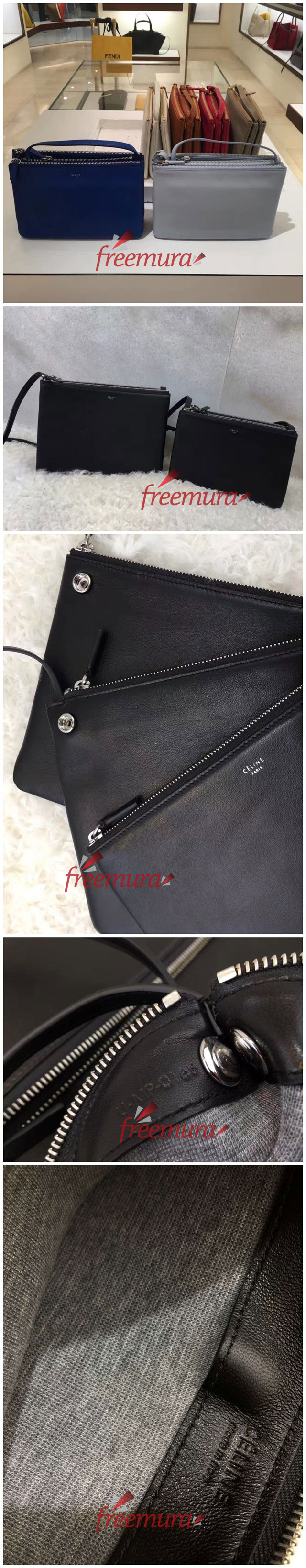 a6b5e5d206b3886ae4676da29e831d05_1480920737_6967.jpg a6b5e5d206b3886ae4676da29e831d05_1480920737_6967.jpg