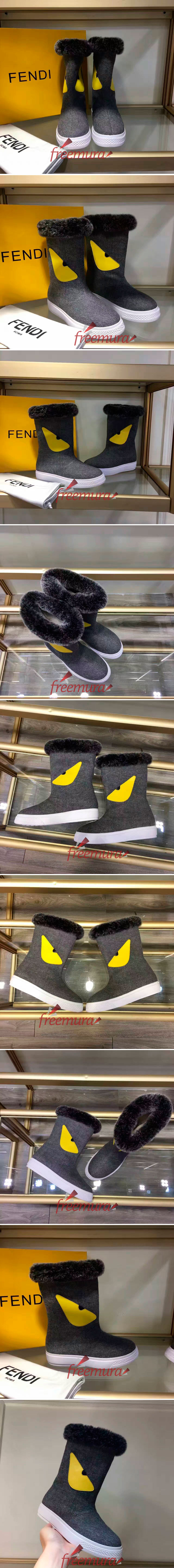 c0a48be2a9fd2e7fbd7df5ec63a34302_1481011788_391.jpg c0a48be2a9fd2e7fbd7df5ec63a34302_1481011788_391.jpg