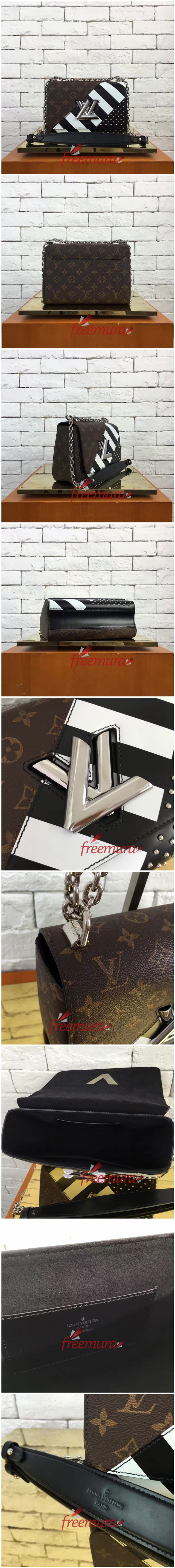 c127703e04246752a6252cfdb0ad597e_1482746799_9807.jpg c127703e04246752a6252cfdb0ad597e_1482746799_9807.jpg