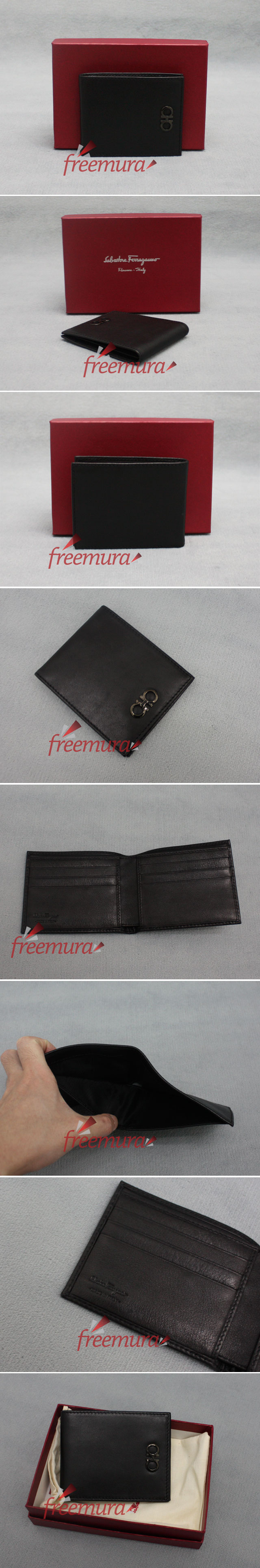 c4445e814fc5bc1e3336359fbc1c41b7_1483690303_9081.jpg c4445e814fc5bc1e3336359fbc1c41b7_1483690303_9081.jpg