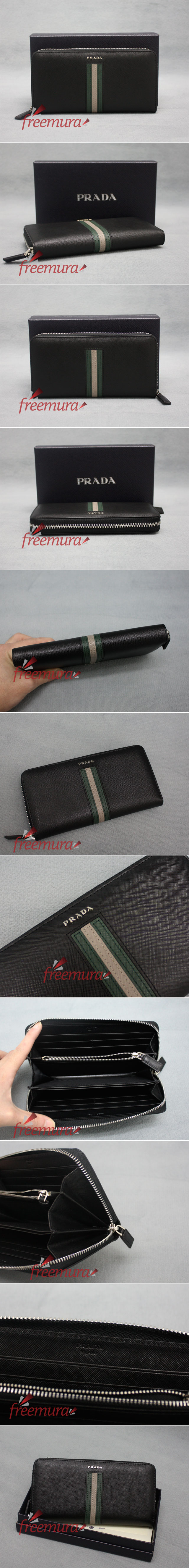 cc1d5124564c0b483ef5214a06062f5c_1484549316_5309.jpg cc1d5124564c0b483ef5214a06062f5c_1484549316_5309.jpg