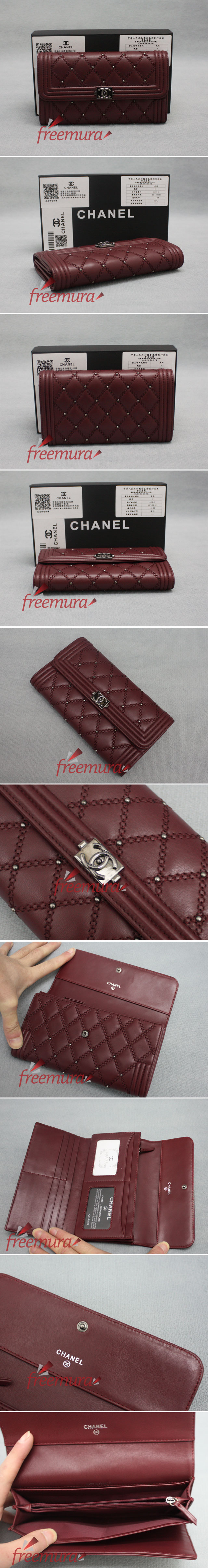 db85a93929905a5b538af00323f06d81_1484294057_8831.jpg db85a93929905a5b538af00323f06d81_1484294057_8831.jpg