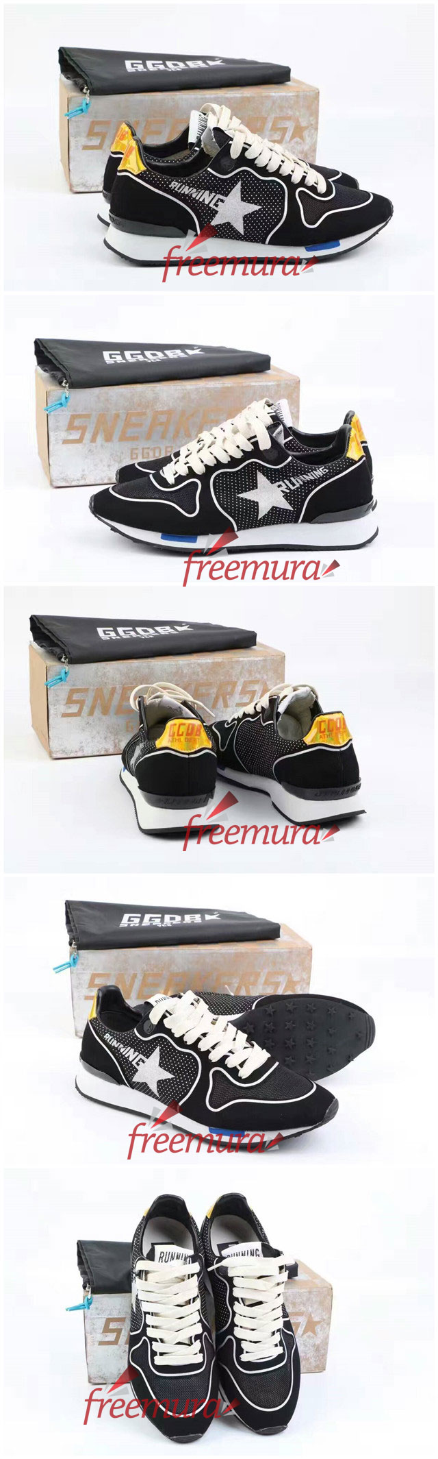 17b32d0d08daa348705f38b7ddefec37_1488266914_47.jpg 17b32d0d08daa348705f38b7ddefec37_1488266914_47.jpg