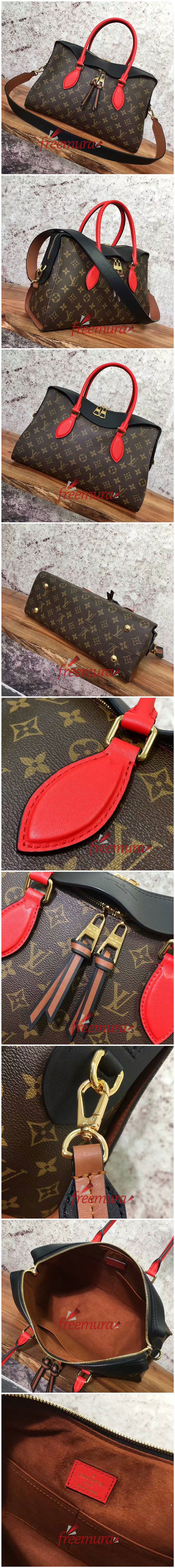 17b32d0d08daa348705f38b7ddefec37_1488270520_9208.jpg 17b32d0d08daa348705f38b7ddefec37_1488270520_9208.jpg