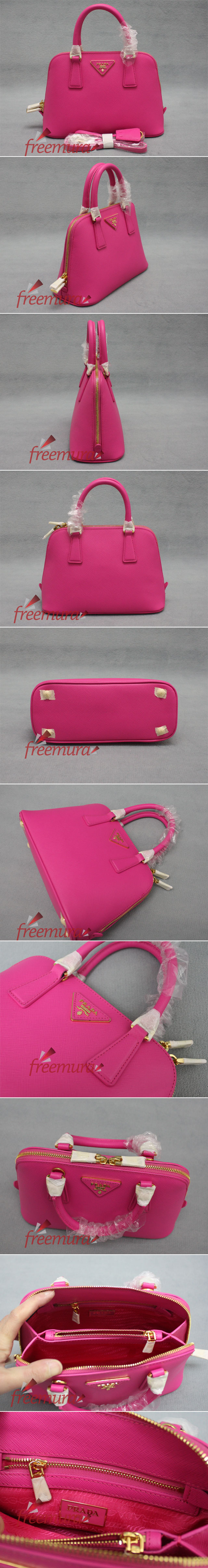 2012e939b420bf0104099bd25bdd6afa_1487584178_4294.jpg 2012e939b420bf0104099bd25bdd6afa_1487584178_4294.jpg