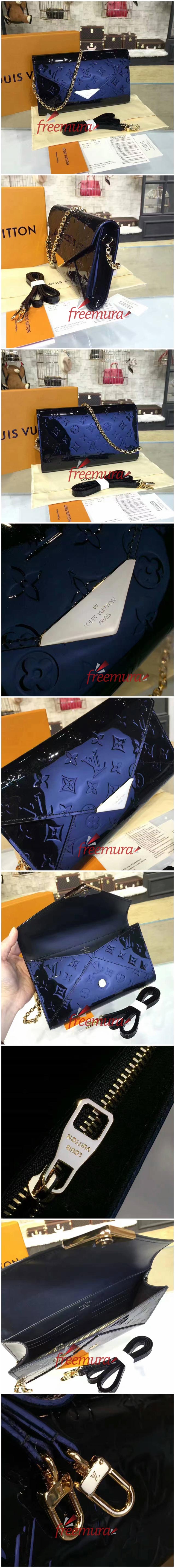 35db721dd97b5fa2b2cc4edbe97de0ed_1486784146_5674.jpg 35db721dd97b5fa2b2cc4edbe97de0ed_1486784146_5674.jpg