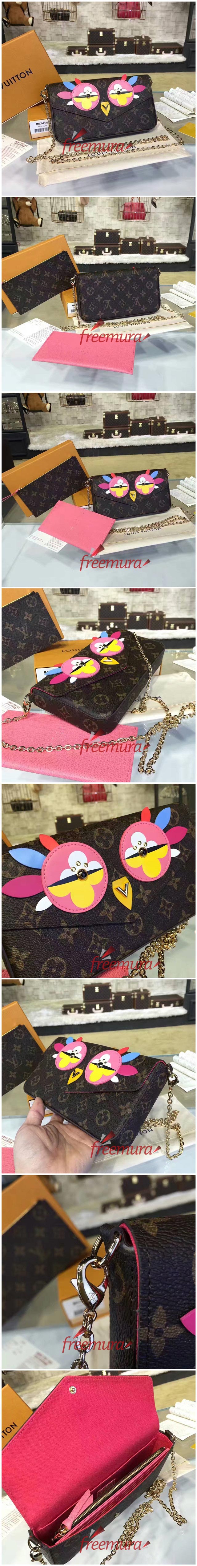 35db721dd97b5fa2b2cc4edbe97de0ed_1486790724_4783.jpg 35db721dd97b5fa2b2cc4edbe97de0ed_1486790724_4783.jpg