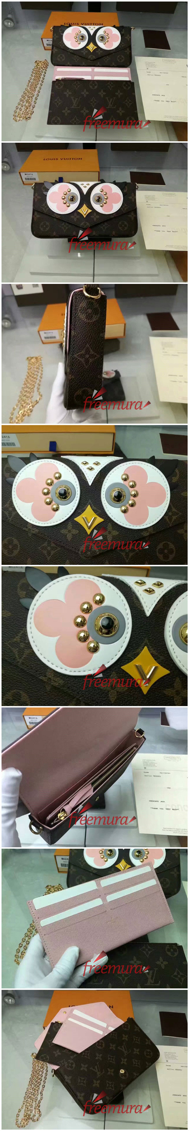 3b683519d8deabb9c076a6f7d5e6b814_1487056642_4711.jpg 3b683519d8deabb9c076a6f7d5e6b814_1487056642_4711.jpg