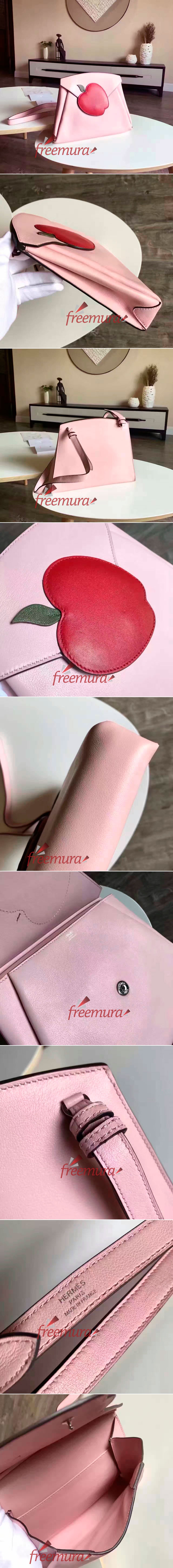 587aac61baf794a13defe7be8193d161_1487838971_7067.jpg 587aac61baf794a13defe7be8193d161_1487838971_7067.jpg