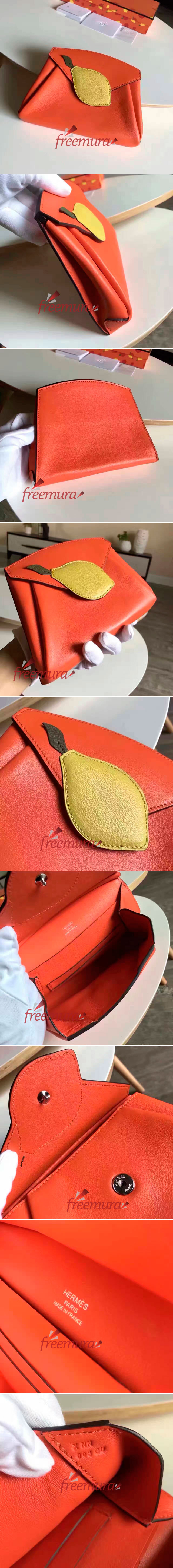 710f89e4a1e8e5c4f2124a19647d2bca_1488184908_3296.jpg 710f89e4a1e8e5c4f2124a19647d2bca_1488184908_3296.jpg