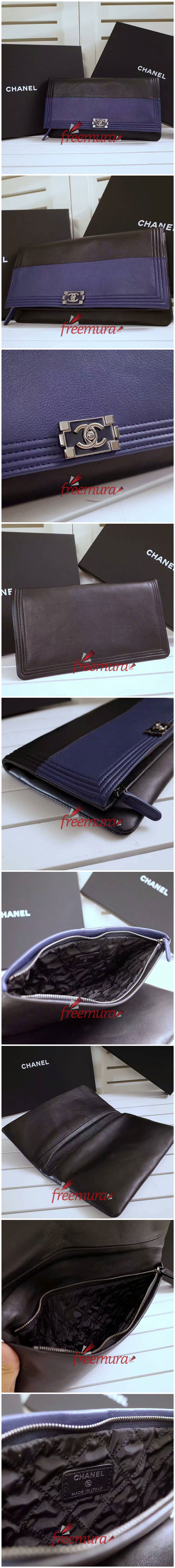 9be9e9dcb0b4ccf3f71edc6ae3608105_1487665008_4855.jpg 9be9e9dcb0b4ccf3f71edc6ae3608105_1487665008_4855.jpg