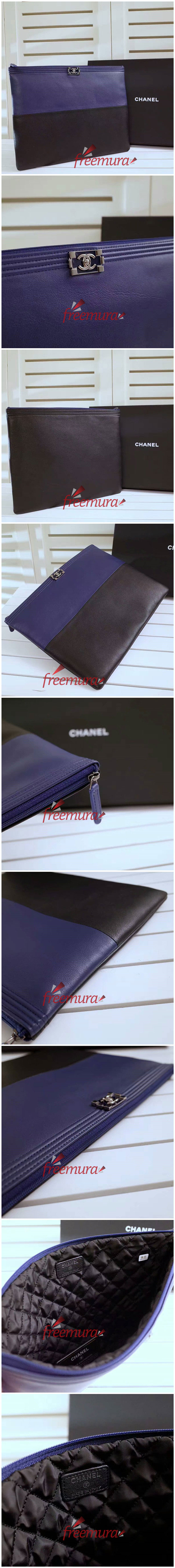 9be9e9dcb0b4ccf3f71edc6ae3608105_1487667150_7195.jpg 9be9e9dcb0b4ccf3f71edc6ae3608105_1487667150_7195.jpg