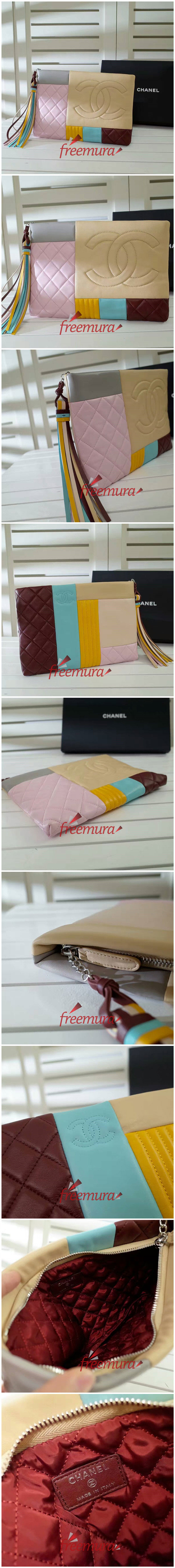 9be9e9dcb0b4ccf3f71edc6ae3608105_1487667259_1403.jpg 9be9e9dcb0b4ccf3f71edc6ae3608105_1487667259_1403.jpg