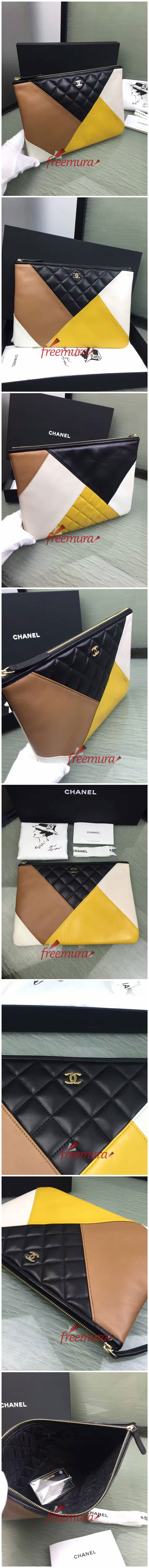 9be9e9dcb0b4ccf3f71edc6ae3608105_1487667339_3086.jpg 9be9e9dcb0b4ccf3f71edc6ae3608105_1487667339_3086.jpg