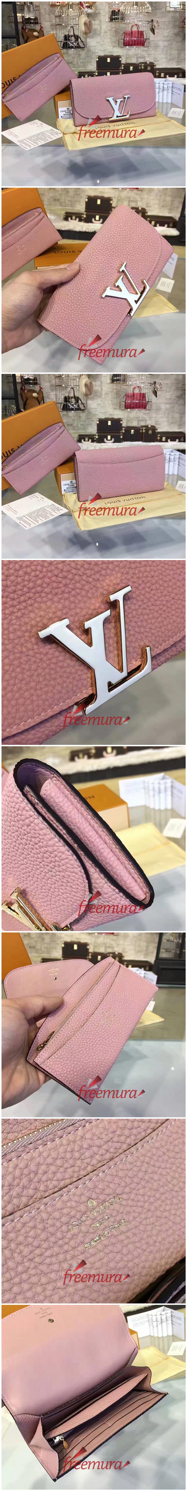 c9f309bdd8481cd7631d326127c93974_1486626493_392.jpg c9f309bdd8481cd7631d326127c93974_1486626493_392.jpg