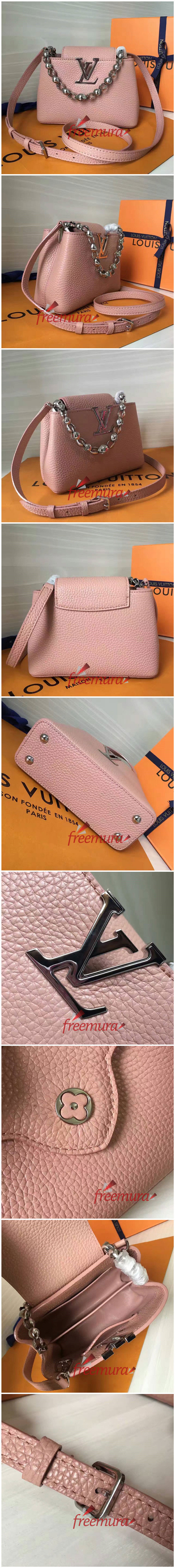 e1cda950fc05c6646178913bc4884038_1487843249_1124.jpg e1cda950fc05c6646178913bc4884038_1487843249_1124.jpg