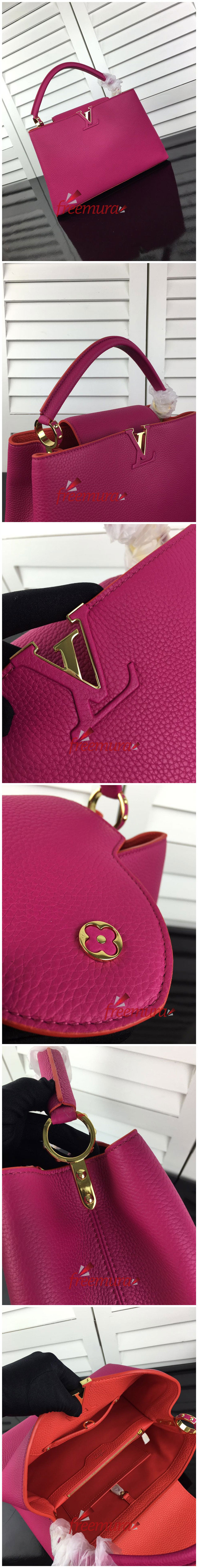 fc8a537a8ad244c502f3bd5d5b28c027_1487582245_6645.jpg fc8a537a8ad244c502f3bd5d5b28c027_1487582245_6645.jpg