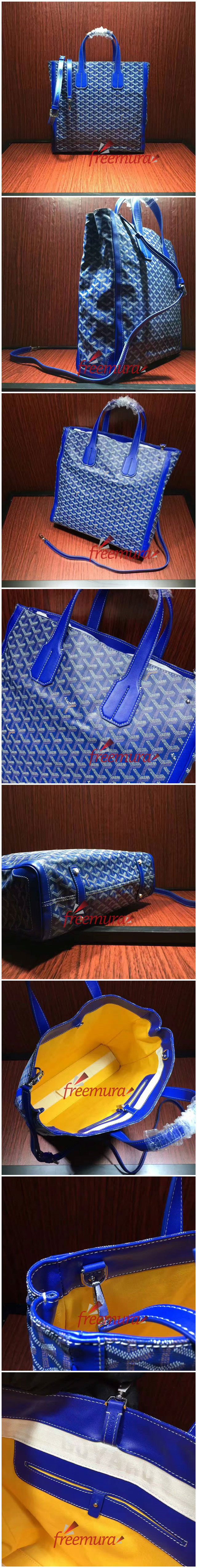 04b25f10803f844001857c7a58c84ea3_1489045884_31.jpg 04b25f10803f844001857c7a58c84ea3_1489045884_31.jpg