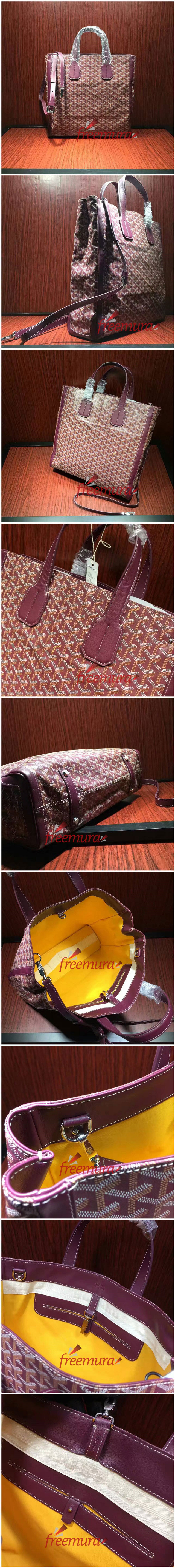 04b25f10803f844001857c7a58c84ea3_1489048367_2185.jpg 04b25f10803f844001857c7a58c84ea3_1489048367_2185.jpg