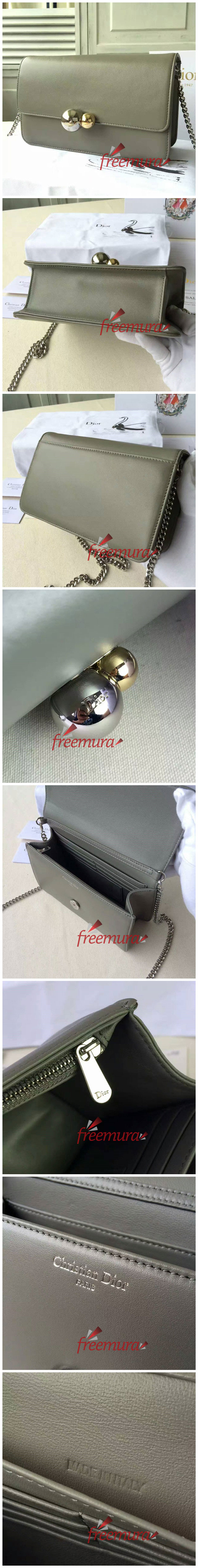 2de353cf58dfebc226ad4d7219d57e93_1489506382_5338.jpg 2de353cf58dfebc226ad4d7219d57e93_1489506382_5338.jpg