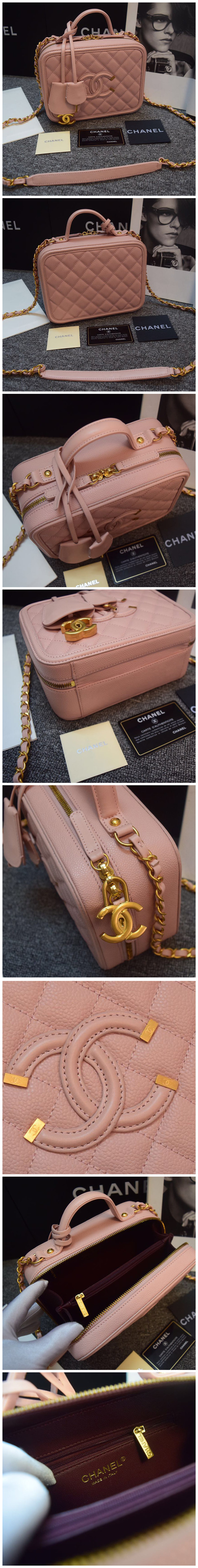 547b826bebc767cd2f6e69c609a4edd5_1490259826_5404.jpg 547b826bebc767cd2f6e69c609a4edd5_1490259826_5404.jpg