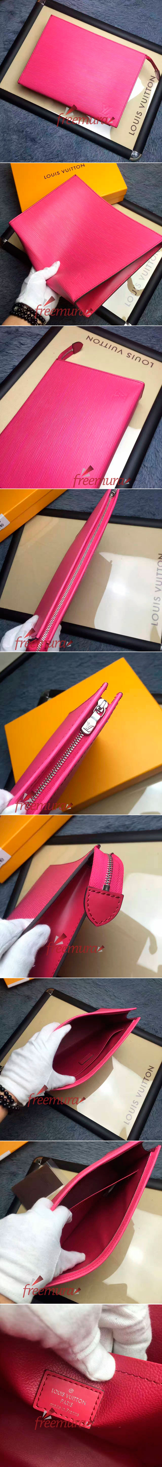 68cc4b1a83c8f61088d1f82c957a8a10_1489731631_8014.jpg 68cc4b1a83c8f61088d1f82c957a8a10_1489731631_8014.jpg