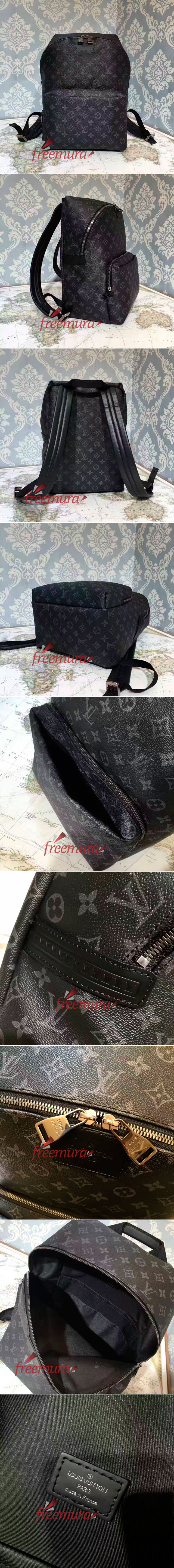 68cc4b1a83c8f61088d1f82c957a8a10_1489732763_5559.jpg 68cc4b1a83c8f61088d1f82c957a8a10_1489732763_5559.jpg