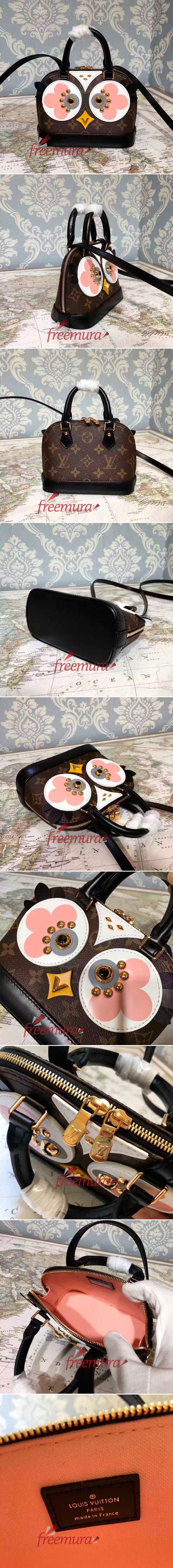 68cc4b1a83c8f61088d1f82c957a8a10_1489733038_4209.jpg 68cc4b1a83c8f61088d1f82c957a8a10_1489733038_4209.jpg