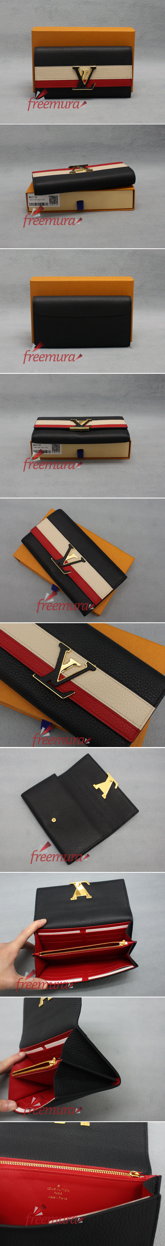 88f1bf94d99ca921ba62762cc9a4e109_1489644874_8731.jpg 88f1bf94d99ca921ba62762cc9a4e109_1489644874_8731.jpg