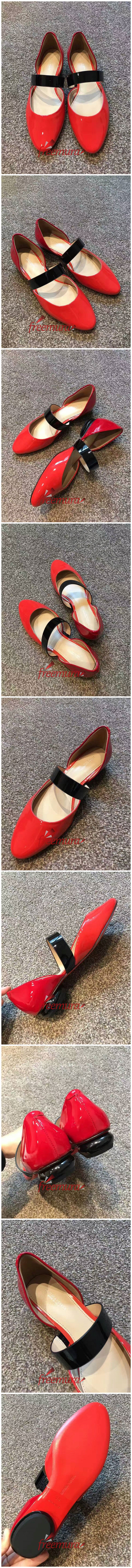 98e8c5acb4d9a2299a0a3b842515021d_1488979191_7985.jpg 98e8c5acb4d9a2299a0a3b842515021d_1488979191_7985.jpg