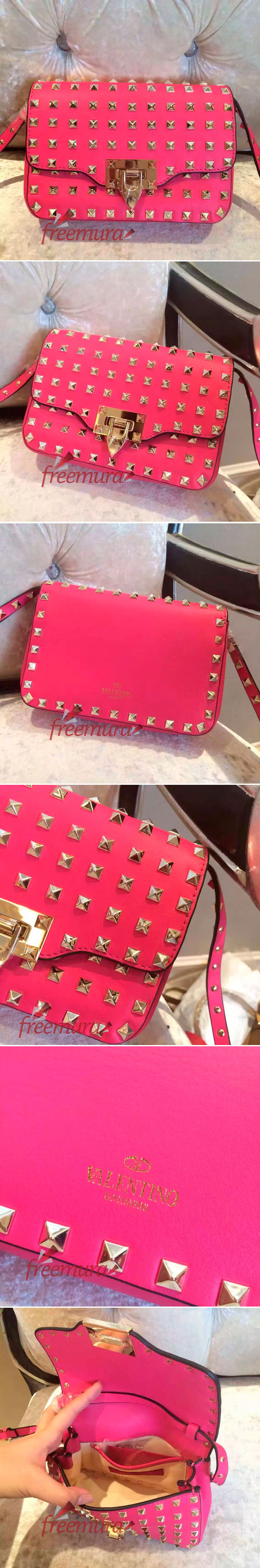 c2ff74b7df6234c8e8f32e1d8241df0d_1490692299_002.jpg c2ff74b7df6234c8e8f32e1d8241df0d_1490692299_002.jpg