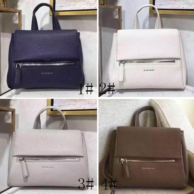 d0f02ca7c312f5035d0db53a1836bd72_1489999051_709.jpg d0f02ca7c312f5035d0db53a1836bd72_1489999051_709.jpg