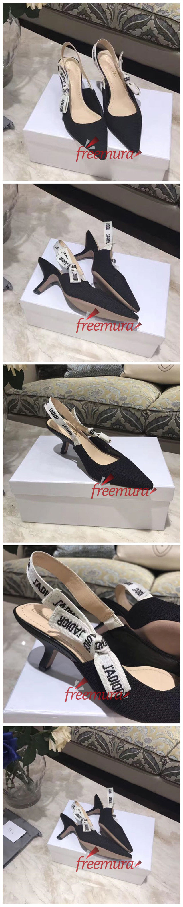 d0f02ca7c312f5035d0db53a1836bd72_1490002559_6813.jpg d0f02ca7c312f5035d0db53a1836bd72_1490002559_6813.jpg