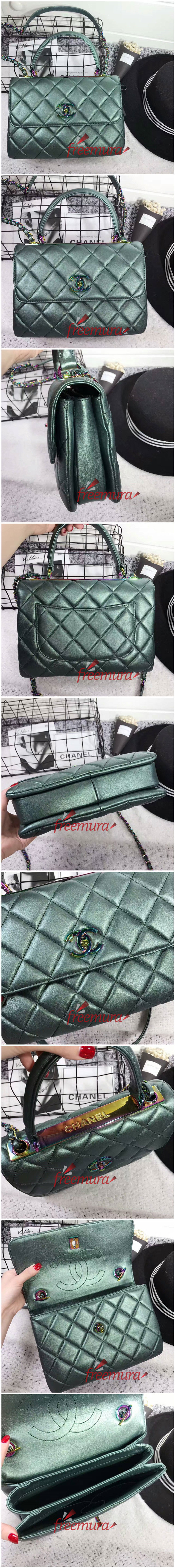 feec2c3d52ef06ca5147c34b0d97b4c3_1490856274_4887.jpg feec2c3d52ef06ca5147c34b0d97b4c3_1490856274_4887.jpg