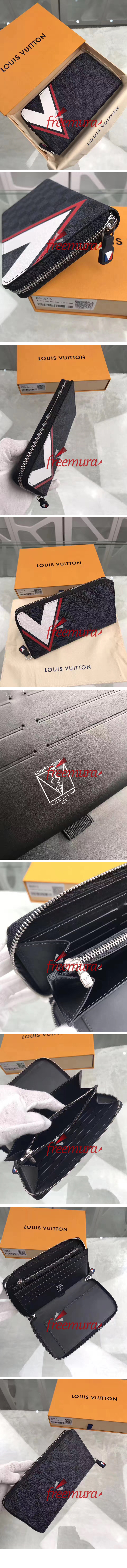 1beeb4f43422ea23a648aa4f9394fde4_1491536189_9728.jpg 1beeb4f43422ea23a648aa4f9394fde4_1491536189_9728.jpg