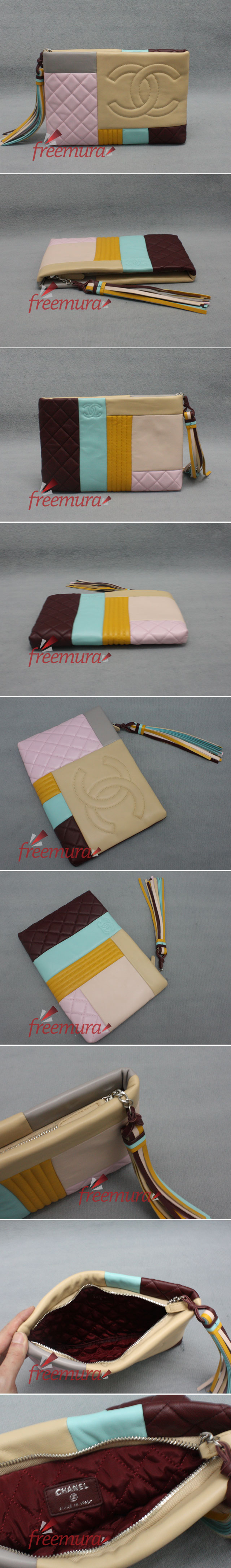 4711780217c19876dd911d02c99f7b19_1491630886_2246.jpg 4711780217c19876dd911d02c99f7b19_1491630886_2246.jpg