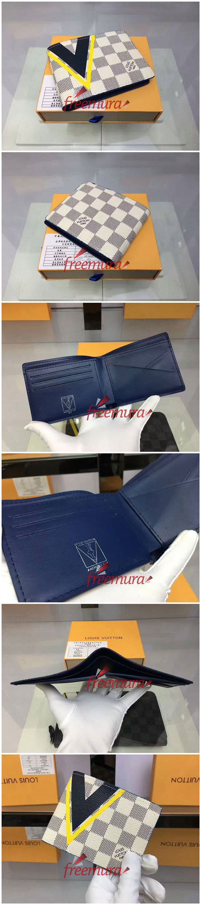 4a990e7a50c741e8ce4987ee0c655527_1493347131_918.jpg 4a990e7a50c741e8ce4987ee0c655527_1493347131_918.jpg