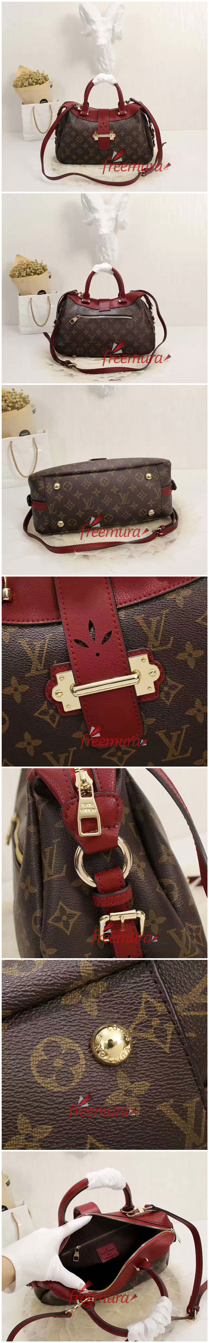 4a990e7a50c741e8ce4987ee0c655527_1493348629_9597.jpg 4a990e7a50c741e8ce4987ee0c655527_1493348629_9597.jpg