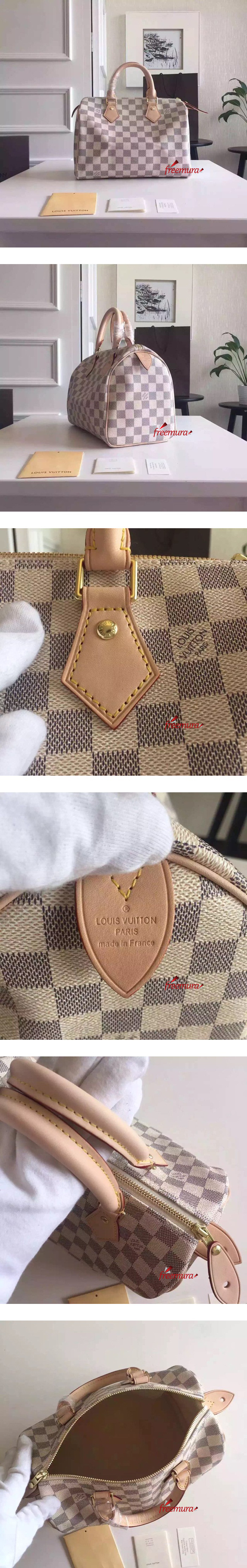 66e6b7add57c4106c3432492922a47dc_1491989880_9848.jpg 66e6b7add57c4106c3432492922a47dc_1491989880_9848.jpg