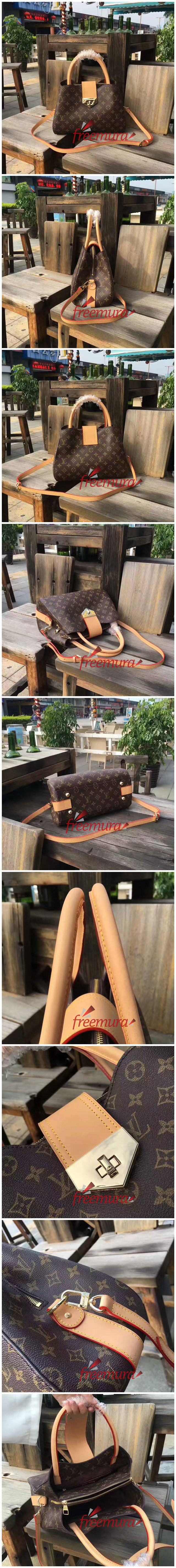 bb6ea0135e14f060cced8ab4fbf606df_1492570991_2606.jpg bb6ea0135e14f060cced8ab4fbf606df_1492570991_2606.jpg