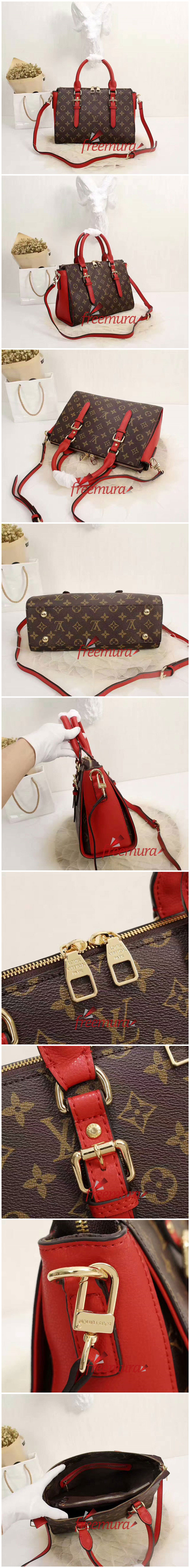 bc6523e13913e17934c012c272c7368f_1493430243_9266.jpg bc6523e13913e17934c012c272c7368f_1493430243_9266.jpg