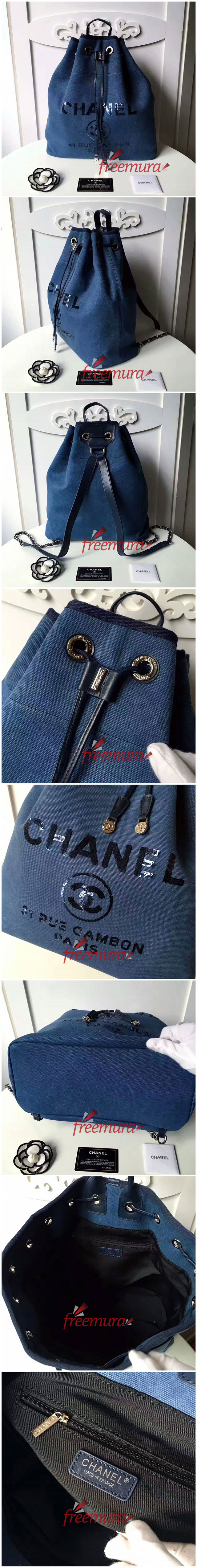 c80d2ddccb9000898221773a494174b7_1492681047_4045.jpg c80d2ddccb9000898221773a494174b7_1492681047_4045.jpg