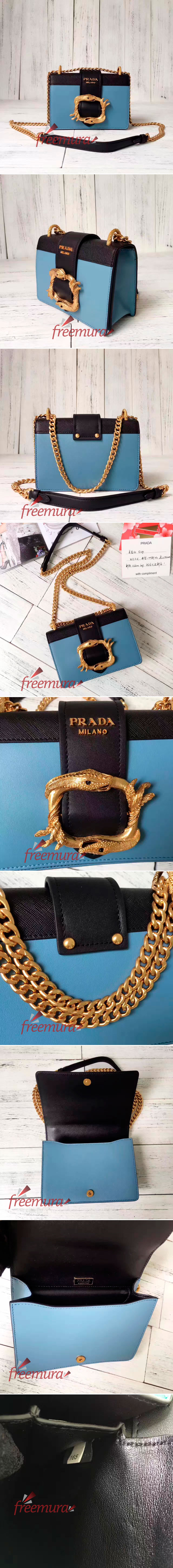 e8c59772bea6d38ea71acc3aff799ae7_1492072084_6747.jpg e8c59772bea6d38ea71acc3aff799ae7_1492072084_6747.jpg